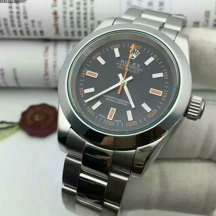 Rolex Watch 1008